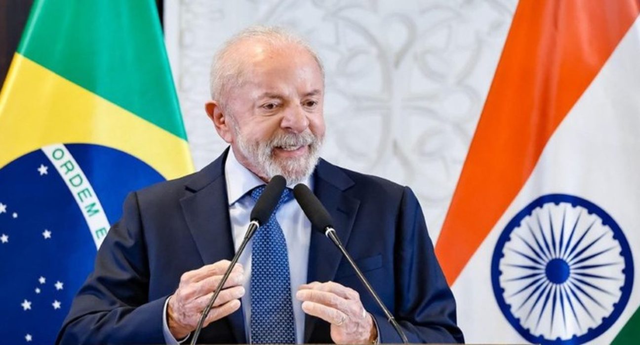 lula-diz-que-sul-global-pode-mudar-a-logica-economica-do-mundo