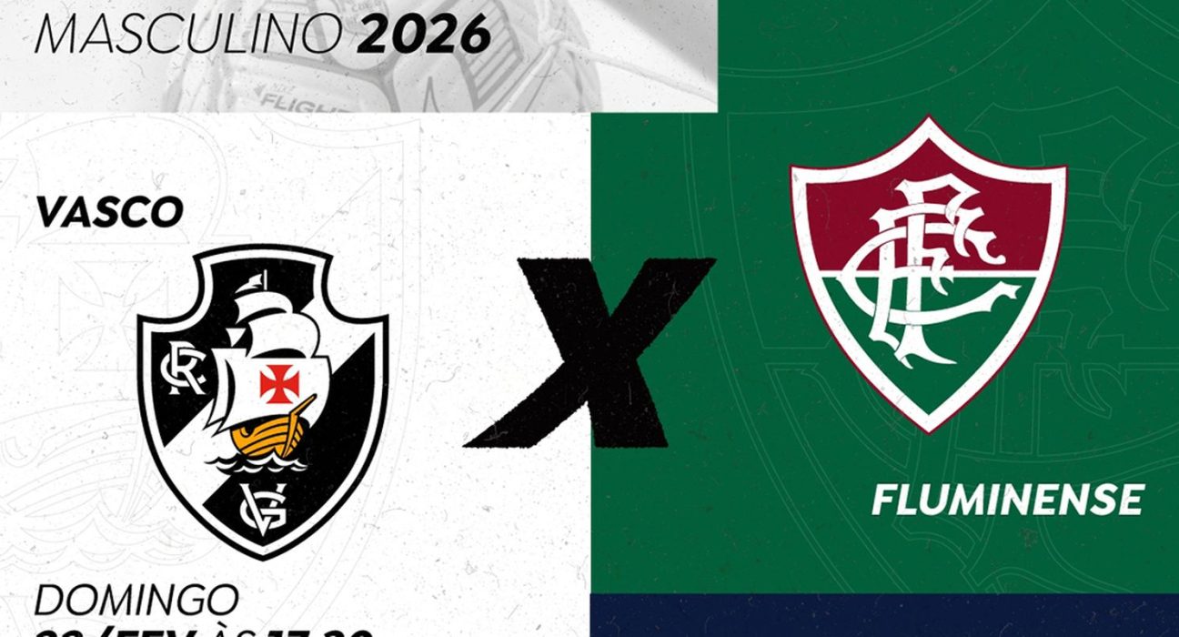 radio-nacional-transmite-vasco-e-fluminense-pela-semifinal-do-carioca