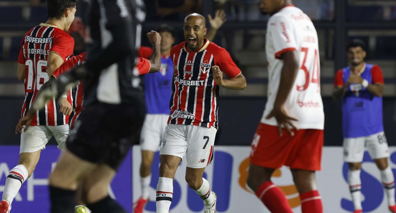 sao-paulo-e-palmeiras-se-garantem-nas-semis-do-campeonato-paulista