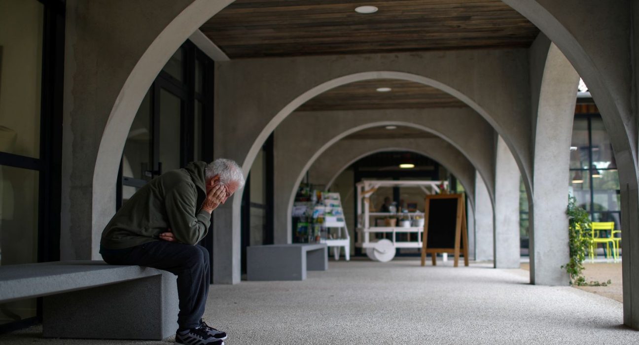 alzheimer-e-outras-demencias-sao-temas-do-caminhos-da-reportagem