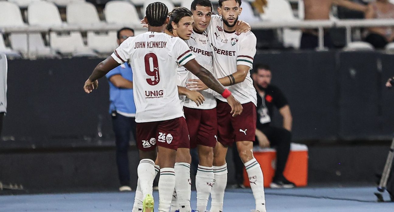 flu-derrota-vasco-e-sai-em-vantagem-por-vaga-na-final-do-carioca