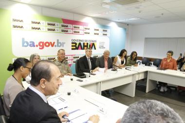ssp-e-prefeitura-de-camacari-discutem-ultimos-detalhes-do-planejamento-para-a-festa-de-arembepe