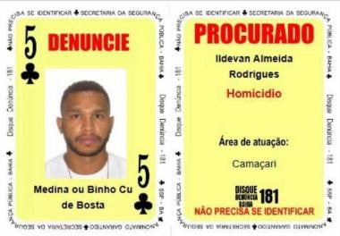 lider-criminoso-atuante-em-camacari-e-preso-em-sao-paulo