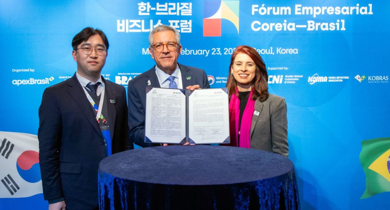 brasil-e-coreia-do-sul-firmam-parcerias-estrategicas-em-medicamentos