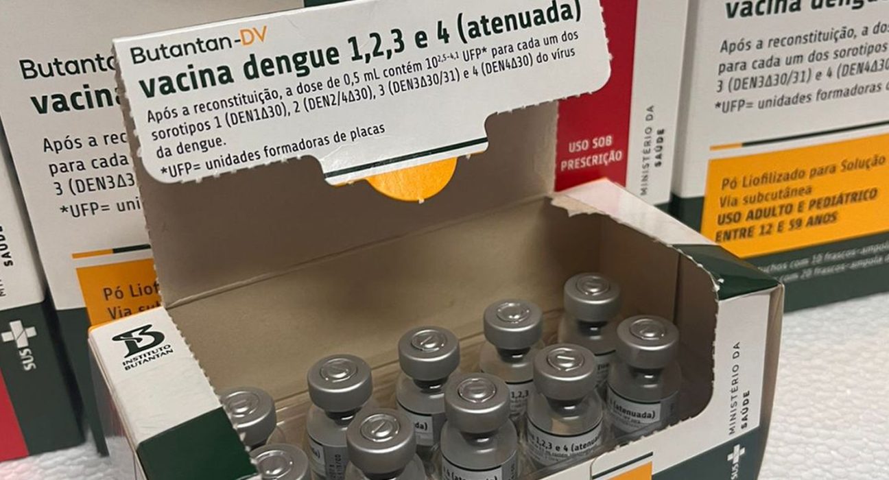 comeca-vacinacao-contra-a-dengue-no-rio-de-janeiro