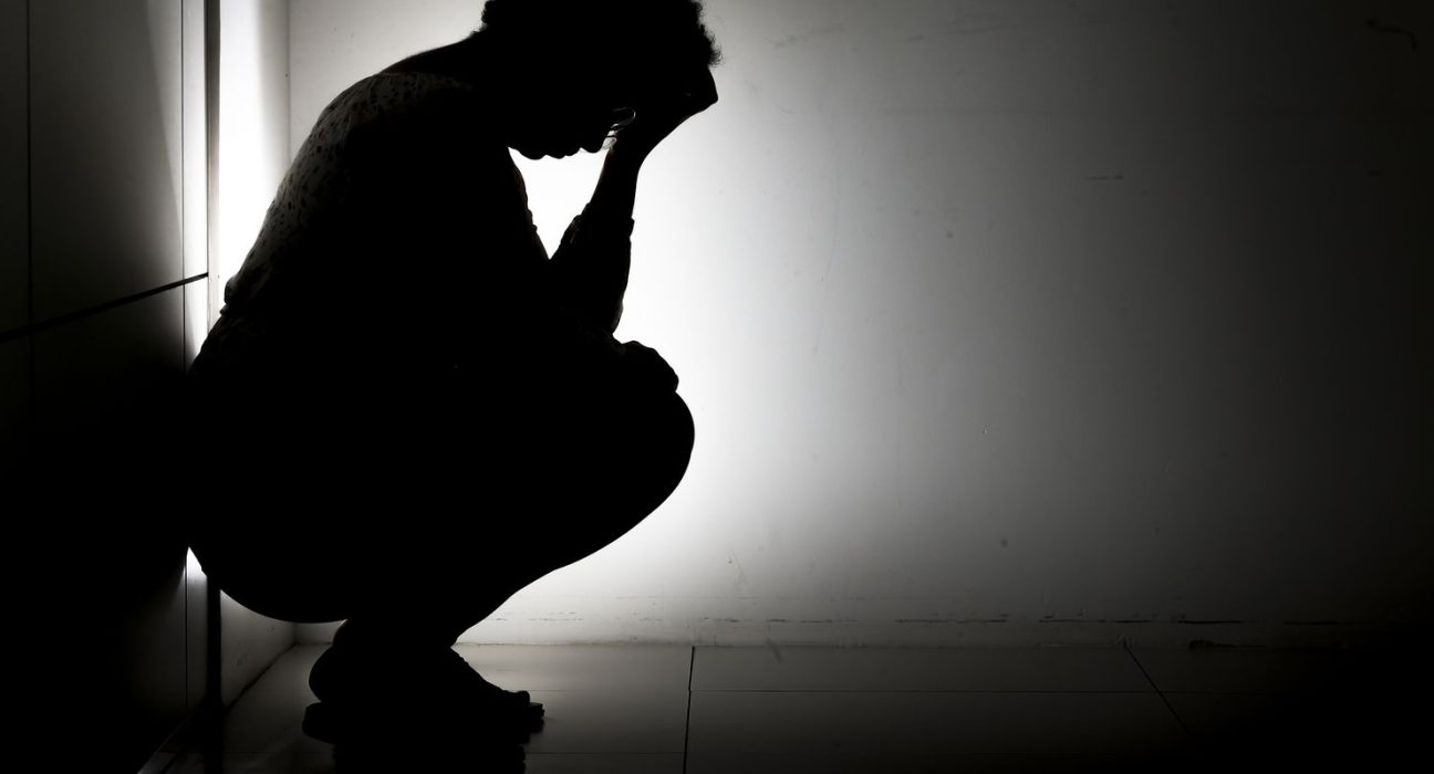 capacitacao-de-enfermeiros-em-programa-de-saude-mental-divide-opinioes