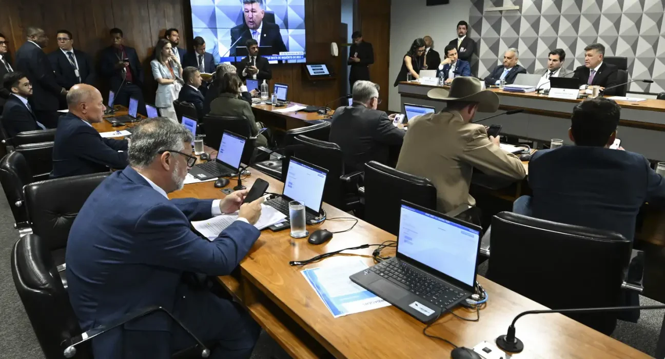 cpmi-do-inss-vai-pedir-prorrogacao-dos-trabalhos-por-60-dias