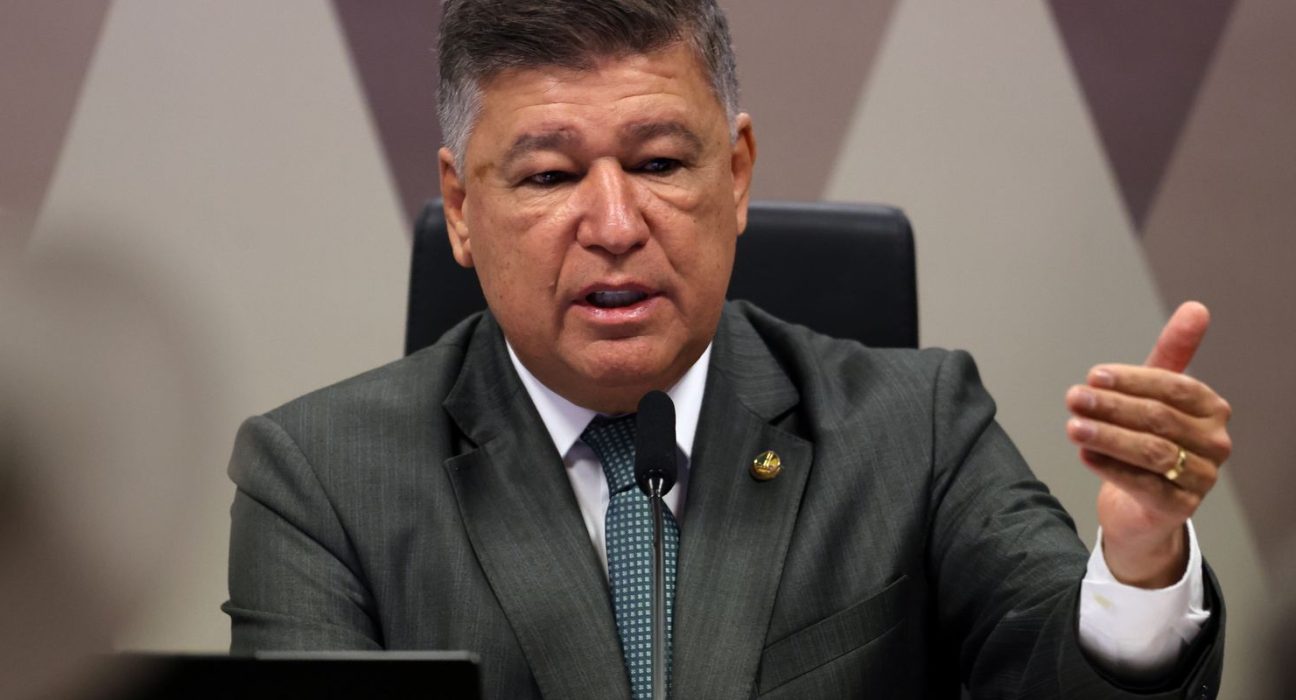 viana-recorre-ao-stf-para-obrigar-depoimento-de-vorcaro-na-cpmi