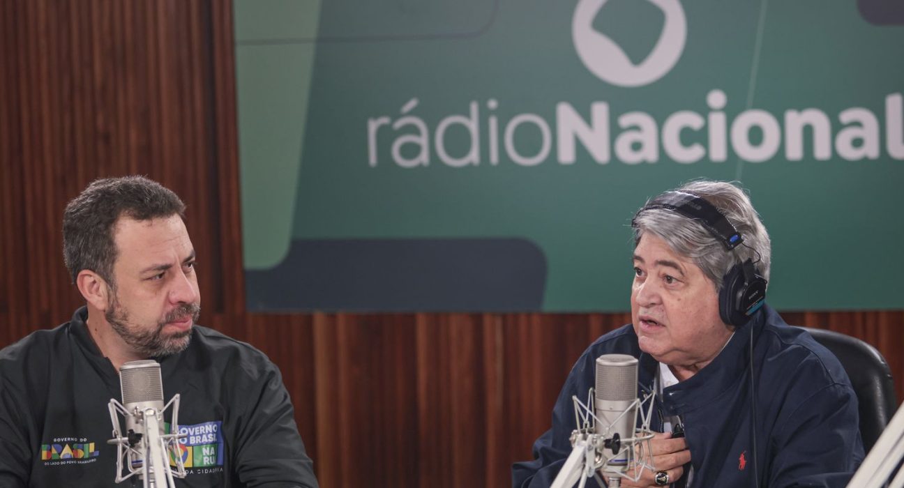 boulos-defende-pec-da-seguranca-para-enfrentar-crime-organizado