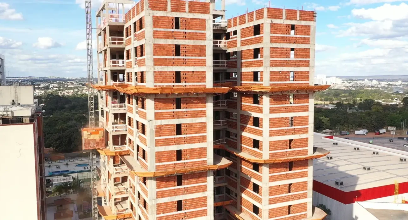 stf-vai-decidir-sobre-escritura-para-venda-de-imoveis-fora-do-sfi