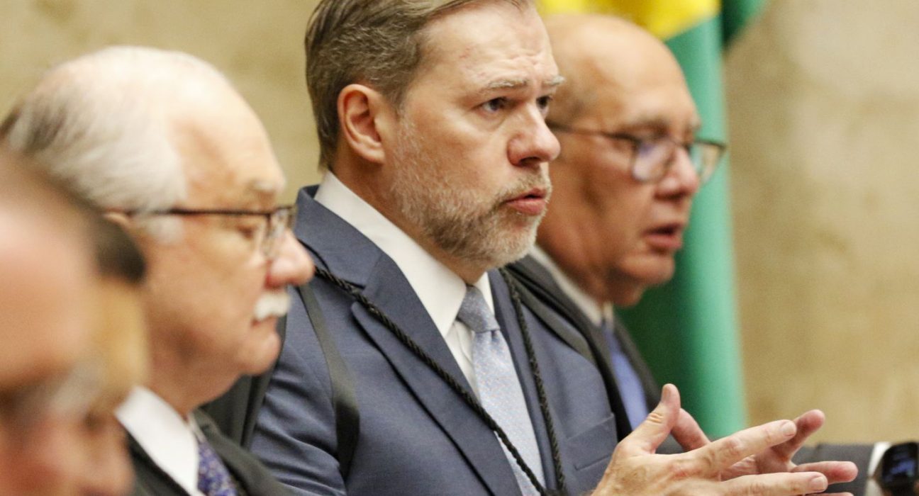 fachin-arquiva-acao-que-pedia-suspeicao-de-toffoli-no-caso-master