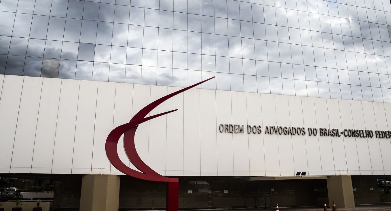 oab-cita-“natureza-perpetua”-e-pede-fim-de-inquerito-das-fake-news