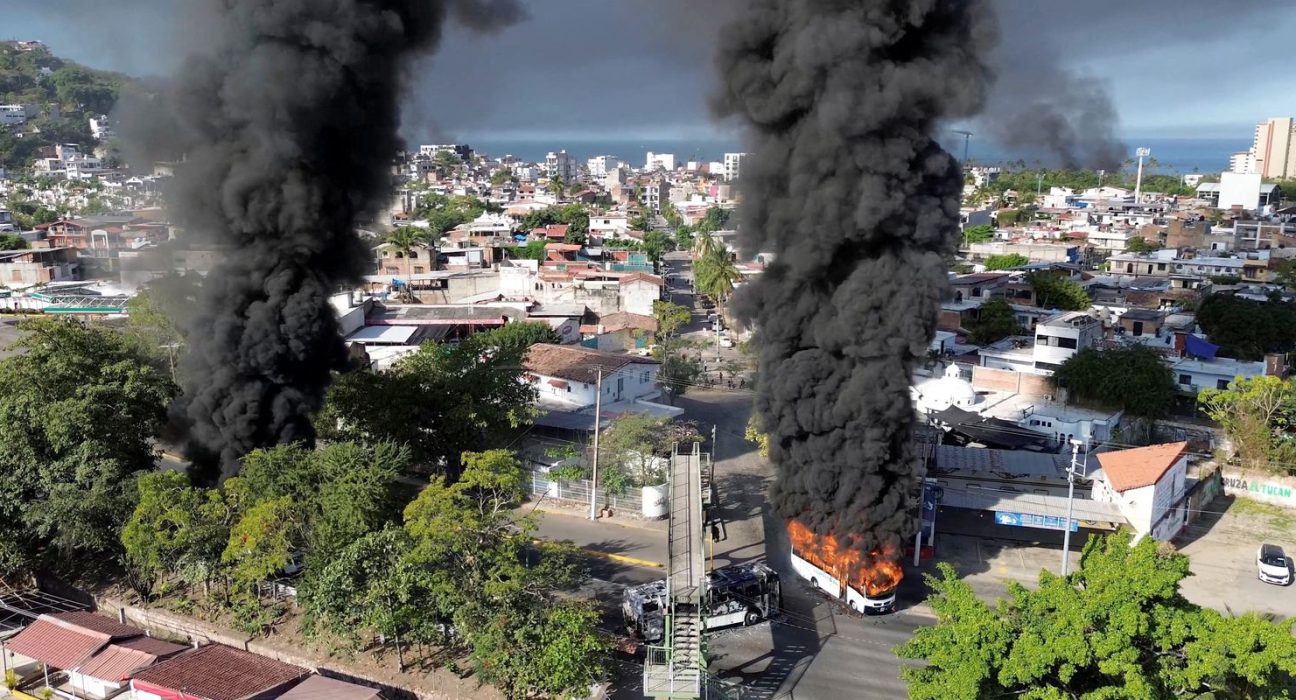 saiba-como-foi-operacao-que-matou-el-mencho,-chefe-de-cartel-no-mexico