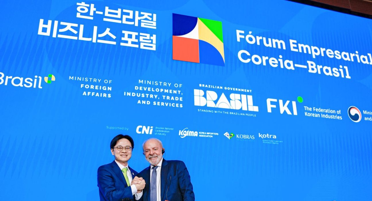 lula-destaca-inovacao-como-prioridade-do-brasil-na-coreia