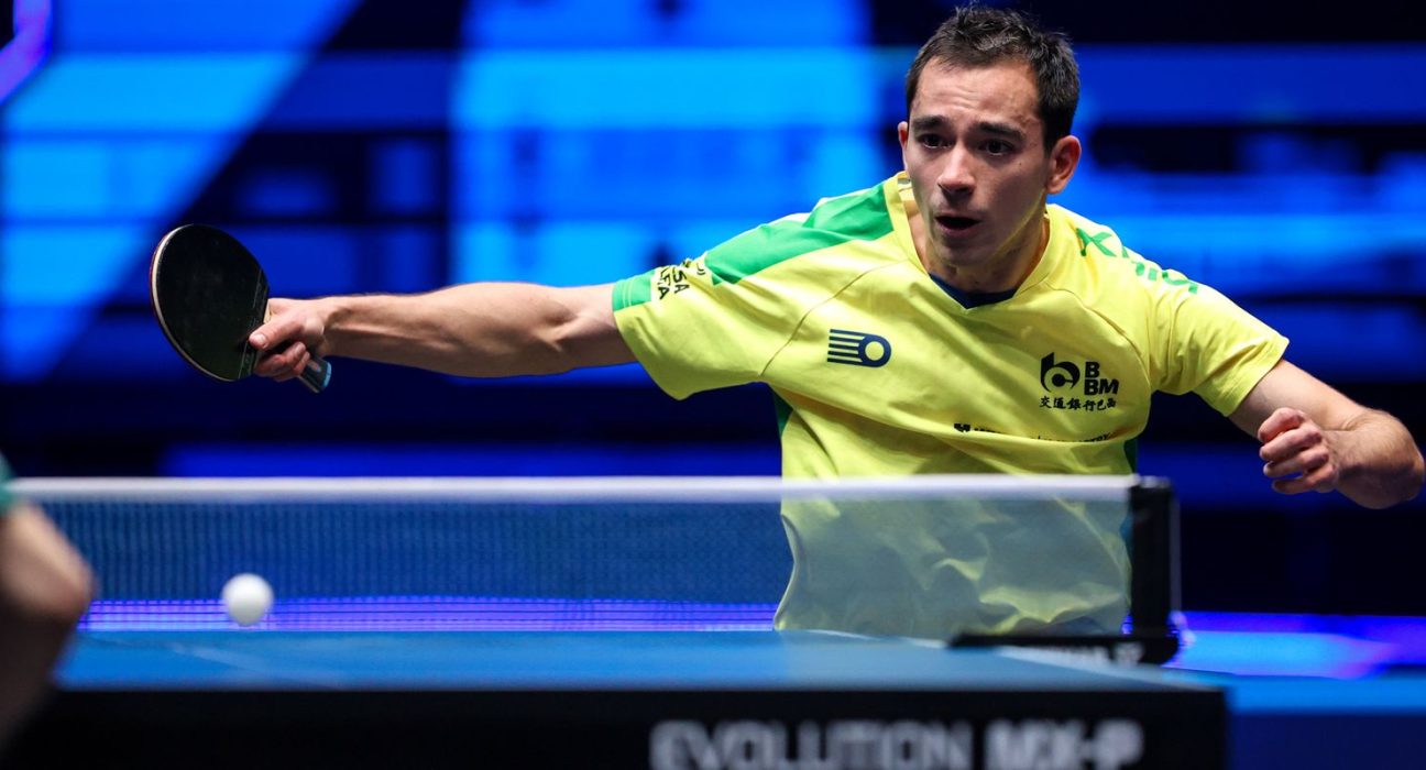 hugo-calderano-estreia-com-vitorias-no-grand-smash-de-singapura