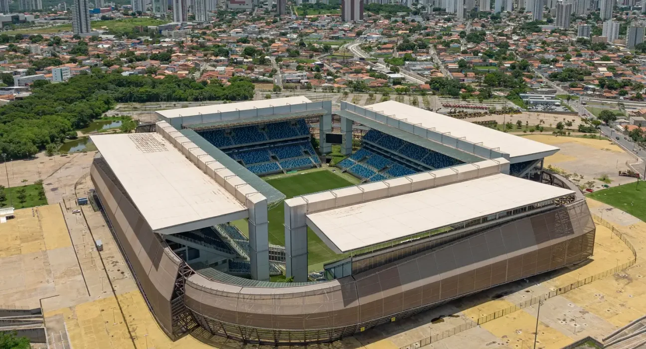 arena-pantanal-sera-uma-das-sedes-da-1a-edicao-feminina-do-fifa-series
