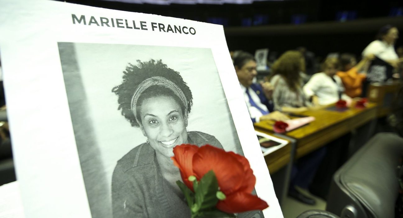 stf-comeca-a-julgar-mandantes-do-assassinato-de-marielle-e-anderson