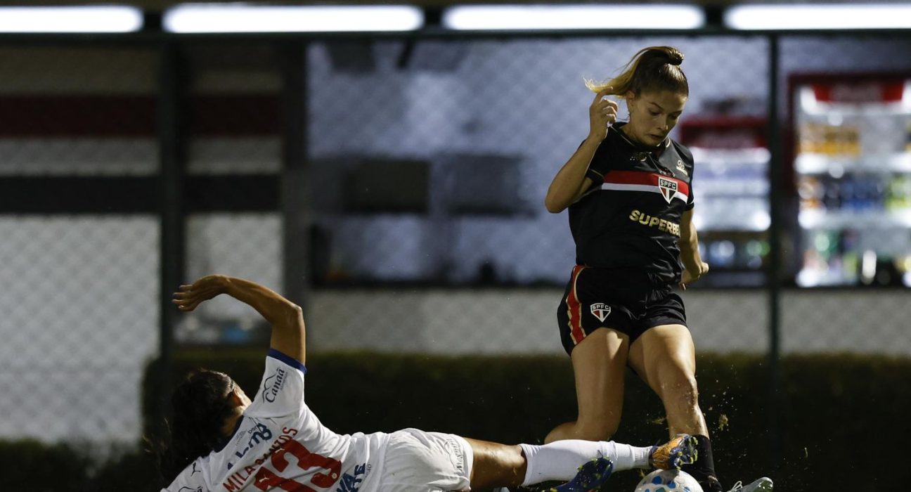ataque-funciona-e-sao-paulo-derrota-bahia-no-brasileiro-feminino