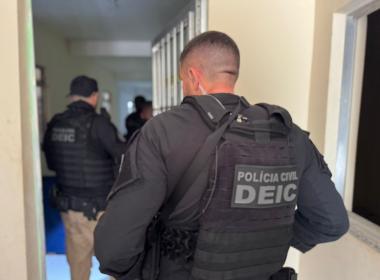 lider-de-grupo-criminoso-investigado-por-homicidios-e-preso-em-camacari