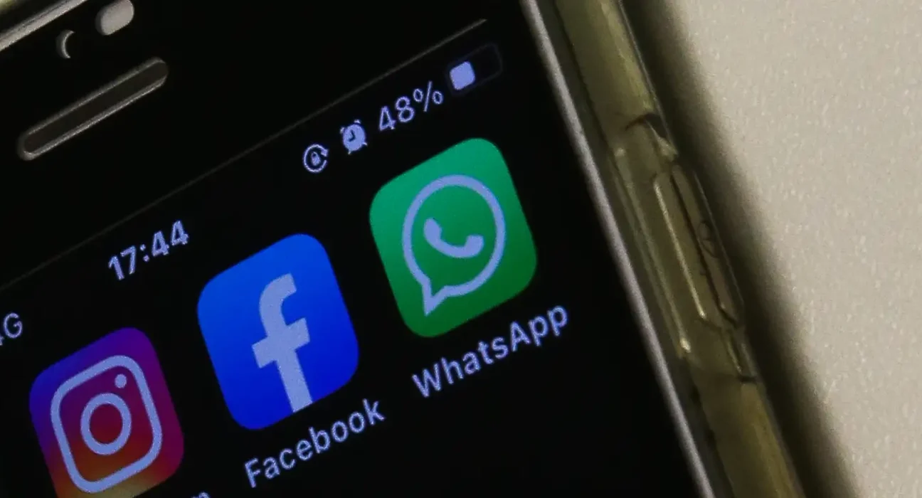 cpi-questiona-meta-sobre-lucros-da-bigtech-com-o-crime-na-internet