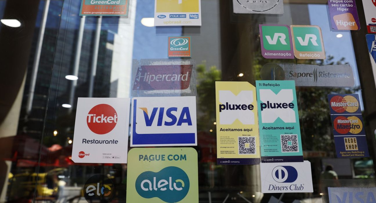 justica-de-sp-mantem-novas-regras-do-vale-alimentacao,-informa-agu