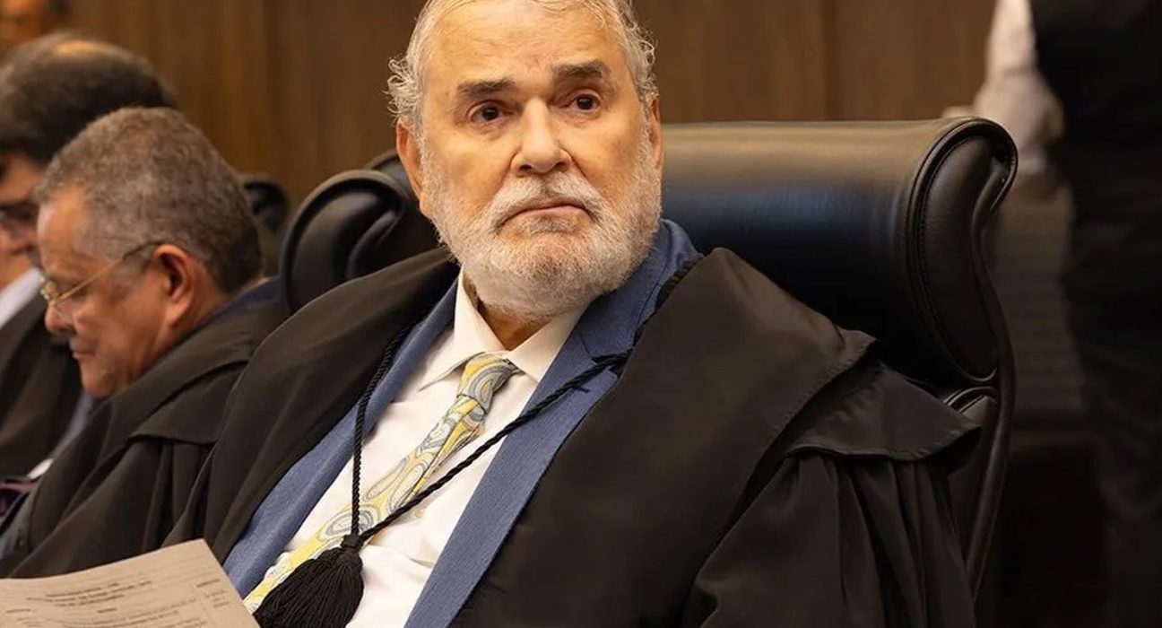 desembargador-vai-assumir-vaga-de-ministro-afastado-pelo-stj