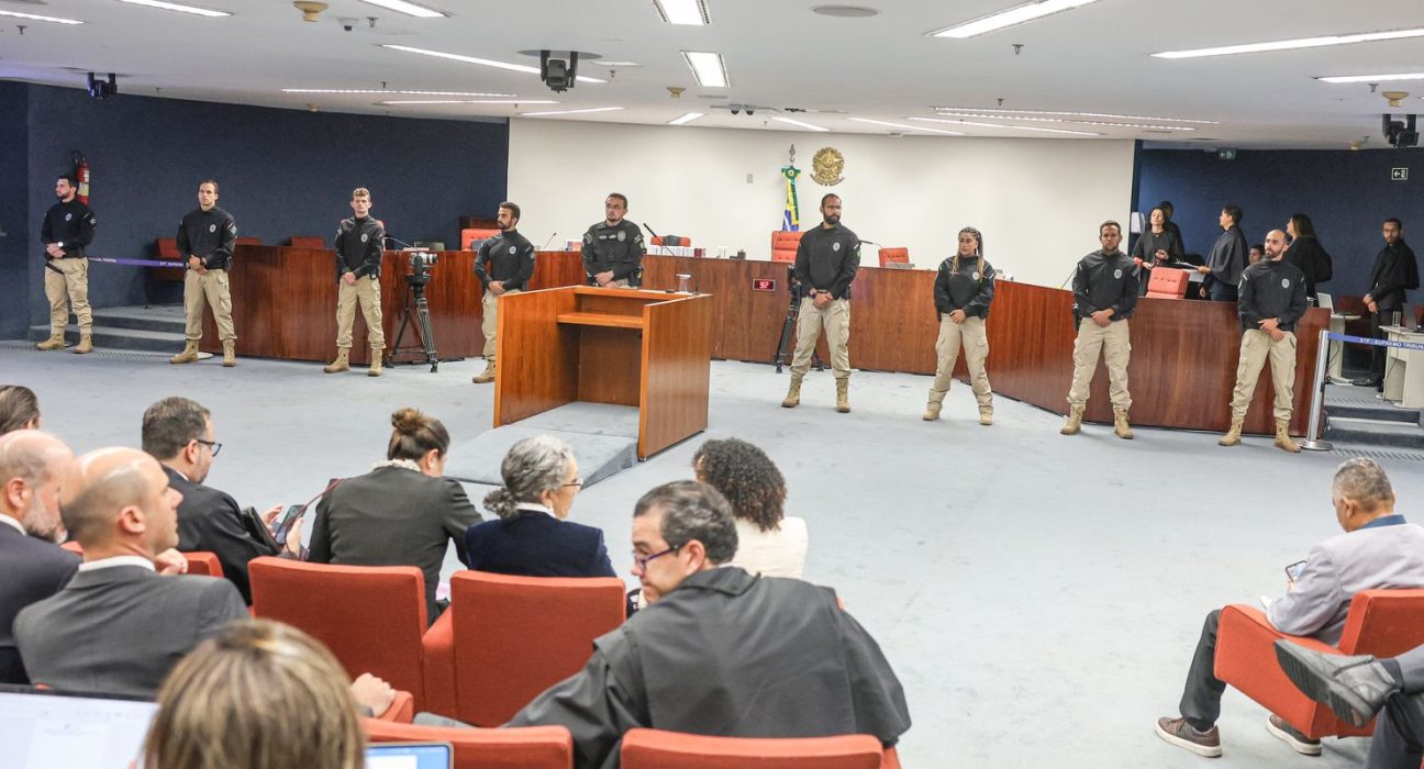 pgr-pede-condenacao-de-cinco-acusados-do-assassinato-de-marielle