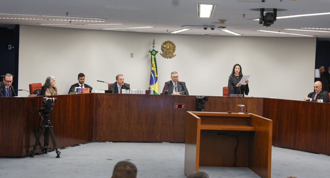 moraes-diz-que-nao-ha-duvida-que-irmaos-brazao-mandaram-matar-marielle