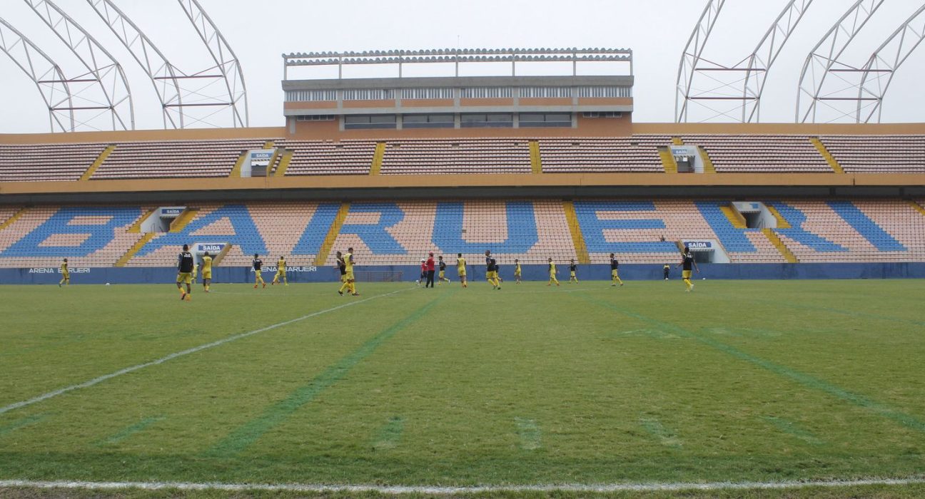 palmeiras-e-fluminense-jogam-nesta-quarta;-radio-nacional-transmite