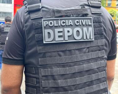 policia-civil-apreende-moveis-e-restitui-vitima-de-furto