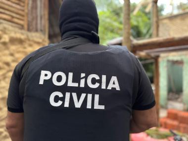 suspeita-de-homicidio-e-presa-em-encruzilhada