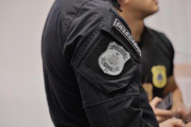 homem-e-preso-em-flagrante-por-tentativa-de-homicidio-contra-o-filho-em-uaua