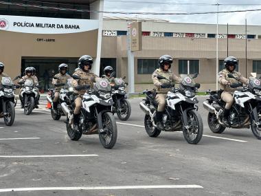 pm-conclui-curso-de-motopatrulhamento-tatico-em-feira-de-santana