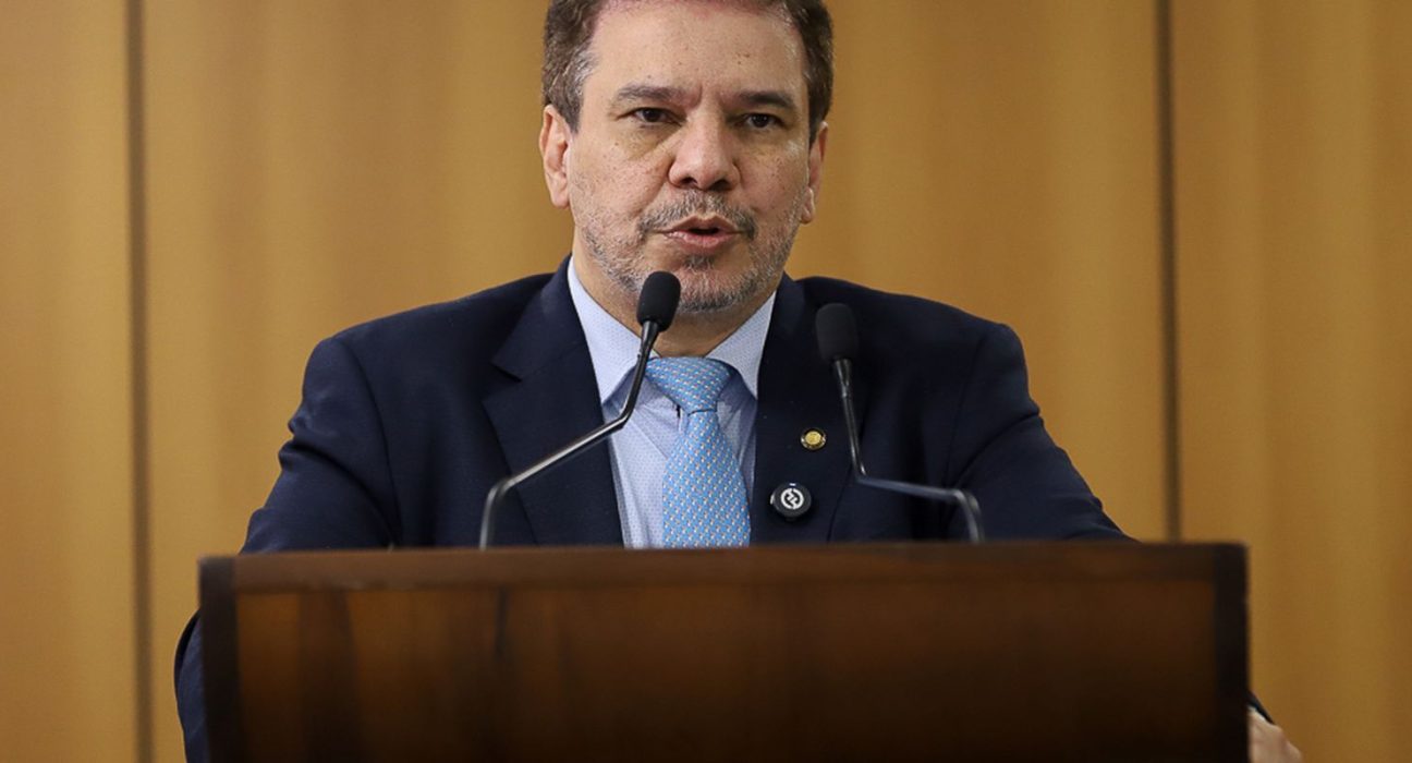 ministro-pede-debate-sobre-recursos-para-combater-crime-organizado