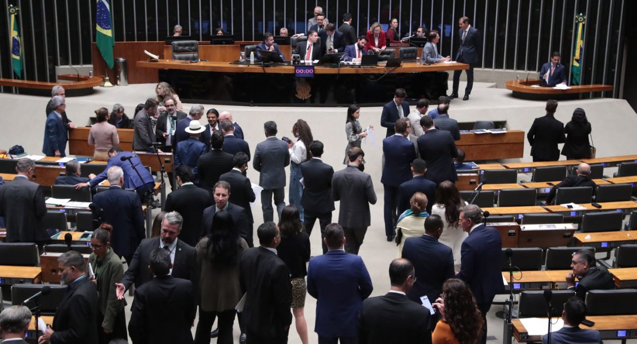 camara-aprova-acordo-comercial-entre-mercosul-e-uniao-europeia