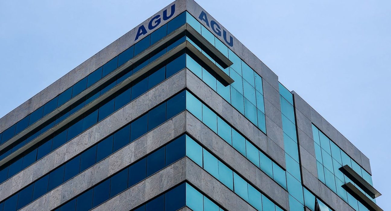 agu-pede-que-cnj-investigue-decisao-sobre-estupro-de-vulneravel