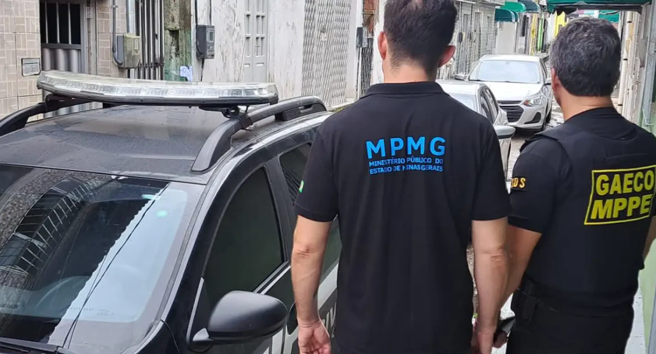 desembargador-recua-e-manda-prender-homem-por-estupro-de-menina-de-12