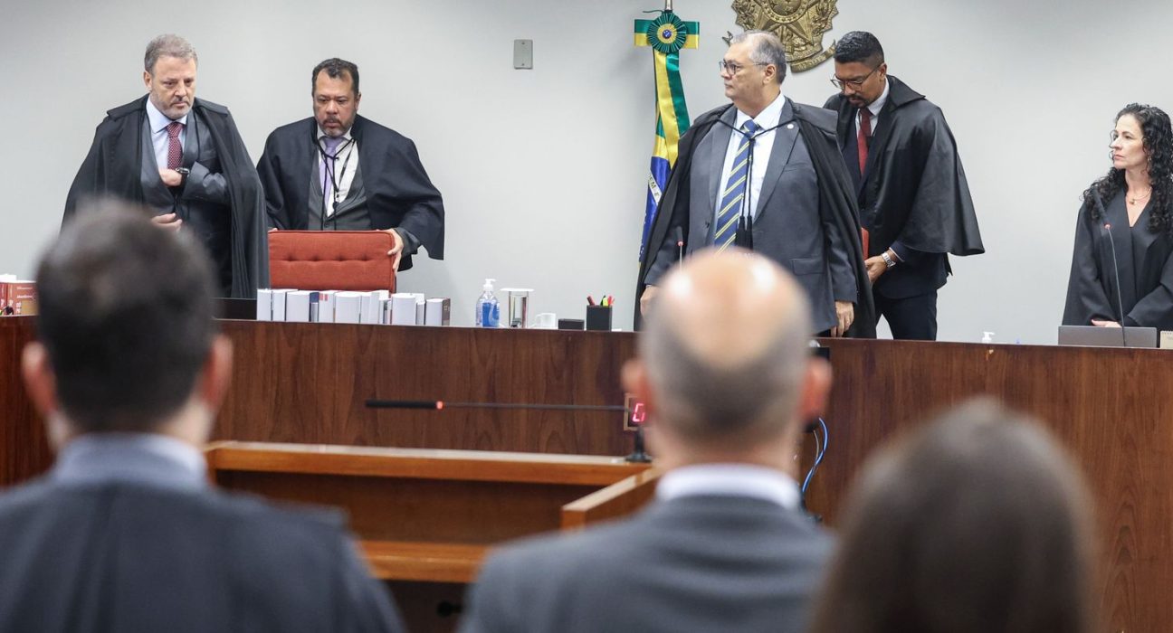 caso-marielle-e-anderson:-stf-condena-irmaos-brazao-a-76-anos