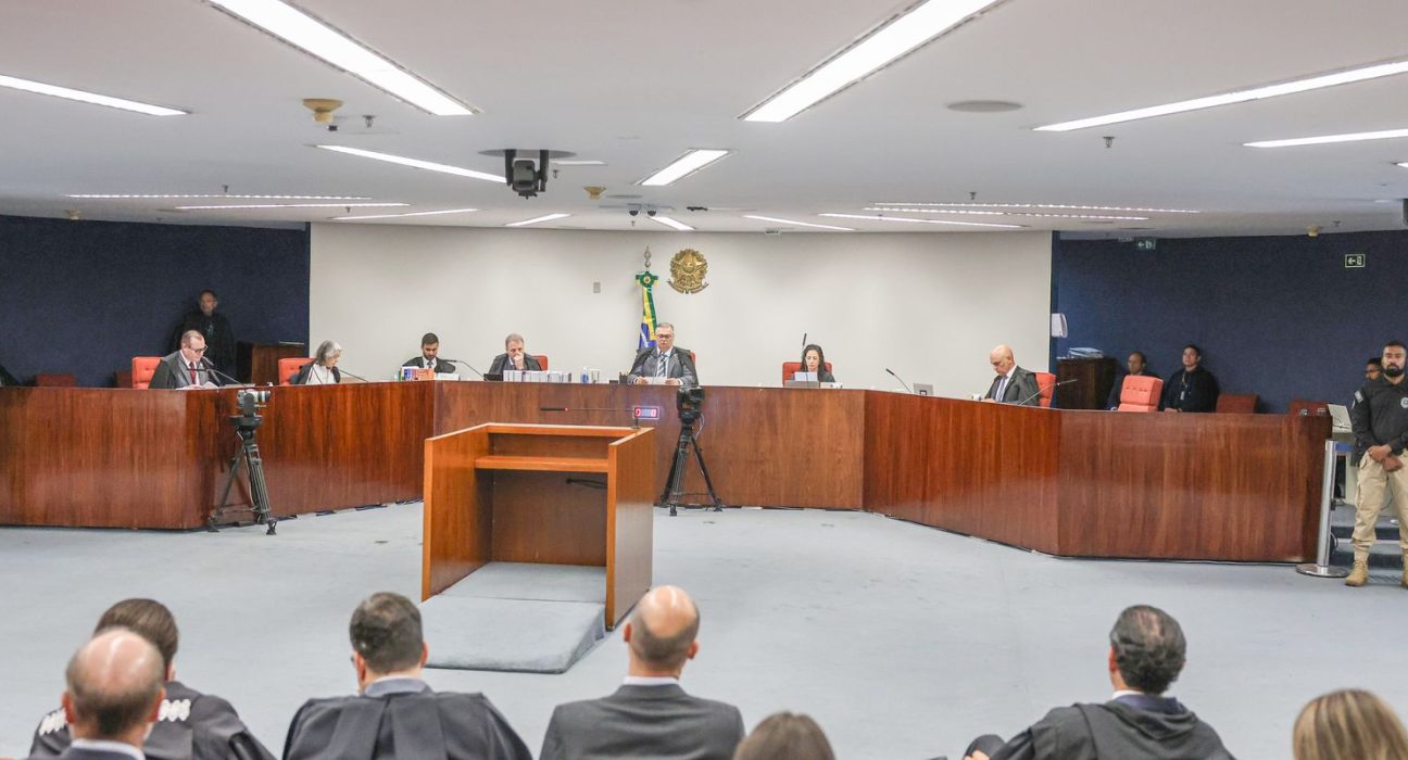 por-unanimidade,-stf-condena-assassinos-de-marielle-e-anderson