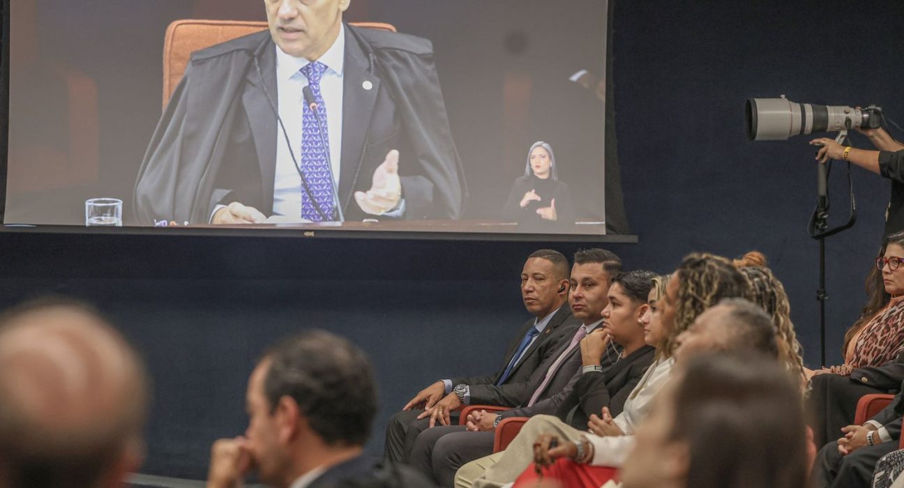 moraes-vota-por-condenar-irmaos-brazao-pelo-assassinato-de-marielle
