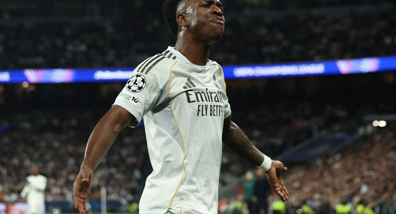vini-jr-brilha-e-ajuda-real-a-despachar-benfica-na-liga-dos-campeoes