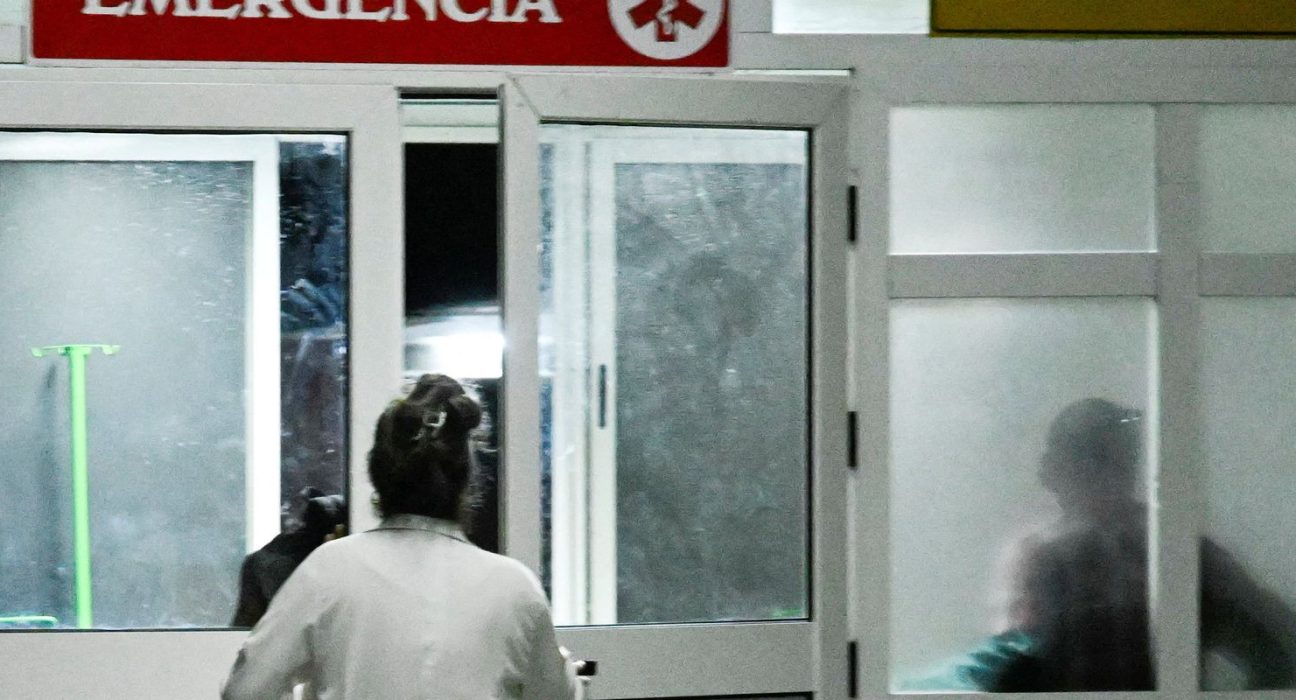 cuba-diz-ter-matado-4-pessoas-a-bordo-de-lancha-registrada-na-florida