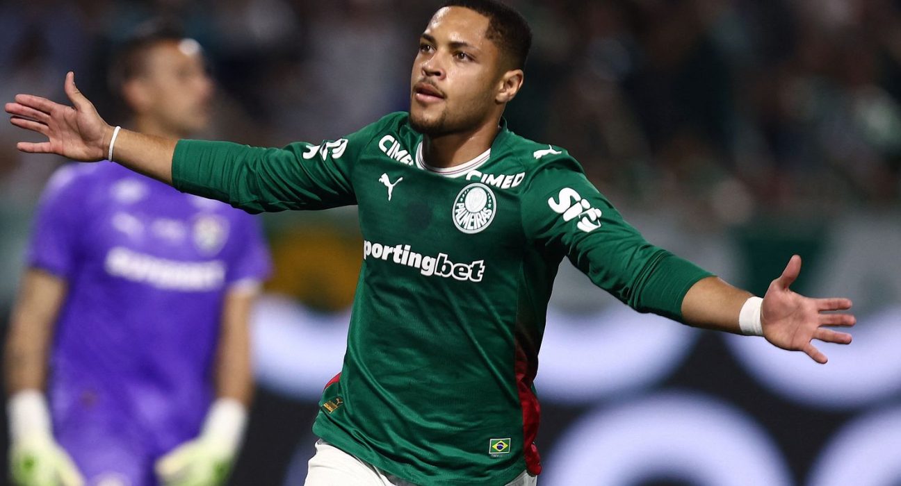 palmeiras-derrota-fluminense-e-mantem-lideranca-do-brasileiro
