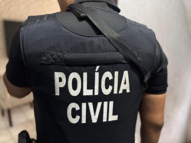 casal-e-preso-com-30-quilos-de-maconha-na-boca-do-rio