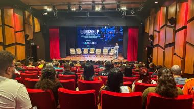 workshop-inedito-na-bahia-fortalece-dialogo-entre-imprensa-e-forcas-de-seguranca-na-cobertura-policial