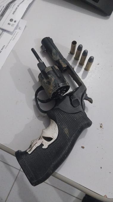pm-apreende-arma-de-fogo-em-conceicao-do-jacuipe