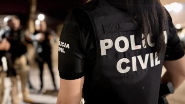 policia-civil-prende-dois-homens-em-queimadas