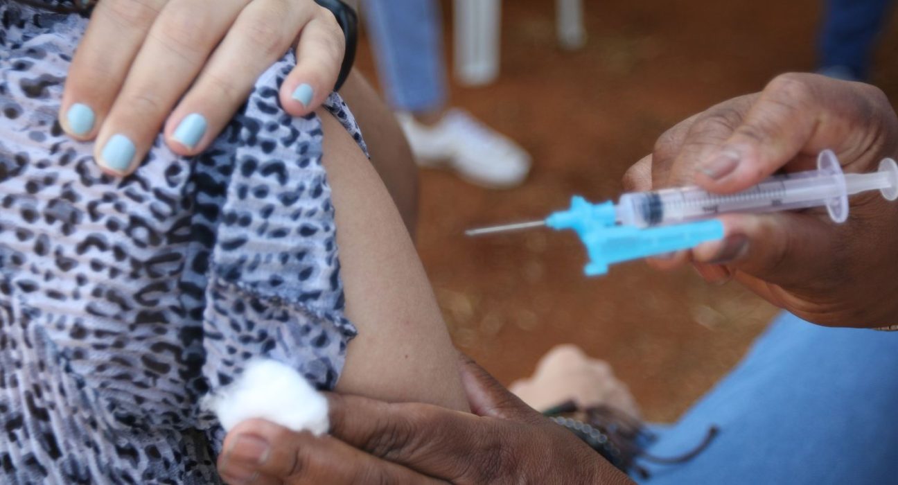 cobertura-vacinal-contra-hpv-atinge-95,81%-na-capital-paulista