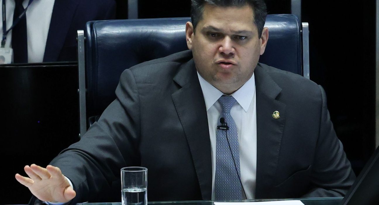 parlamentares-pedem-a-alcolumbre-nulidade-de-votacao-em-cpmi-do-inss