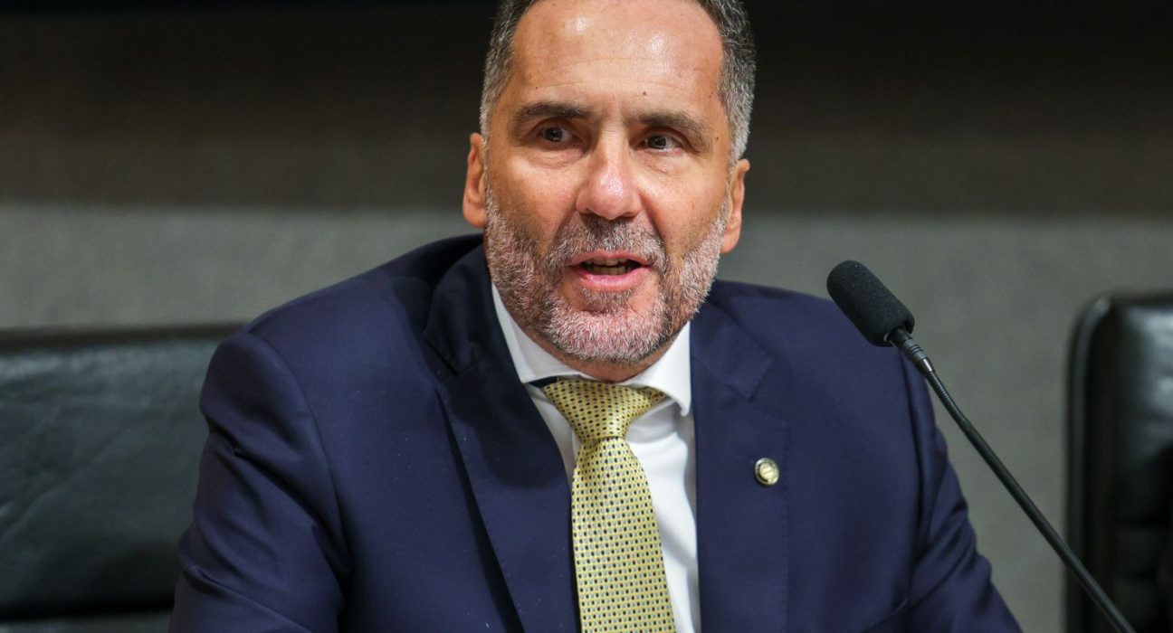 pl-antifaccao-deixa-de-fora-“andar-de-cima”-do-crime,-diz-sarrubbo